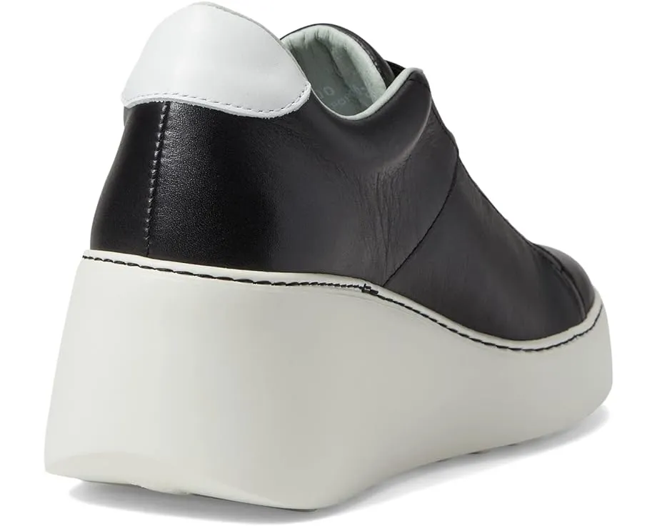 Fly London Dublin Platform Sneaker