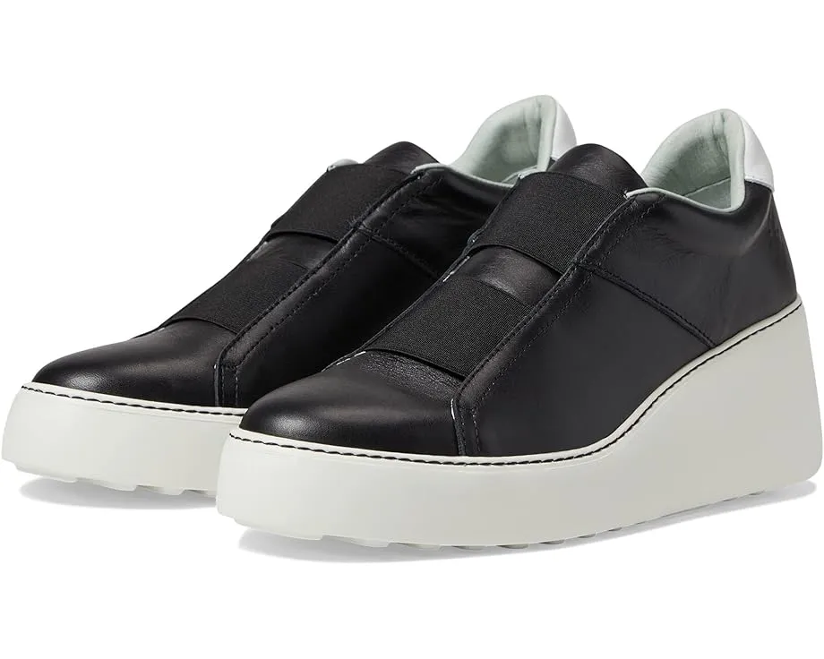 Fly London Dublin Platform Sneaker