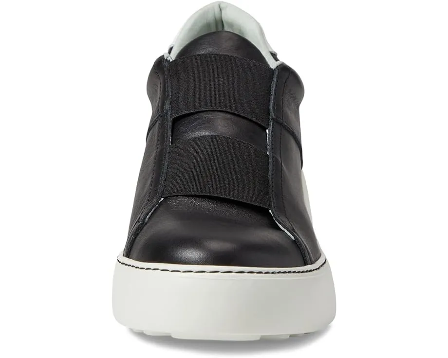 Fly London Dublin Platform Sneaker