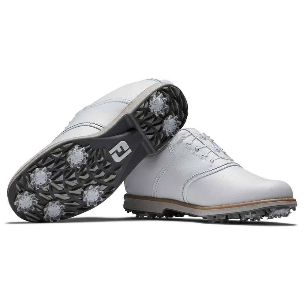 FootJoy Premiere Series - Bel Air BOA Golf Shoes 2024 Women