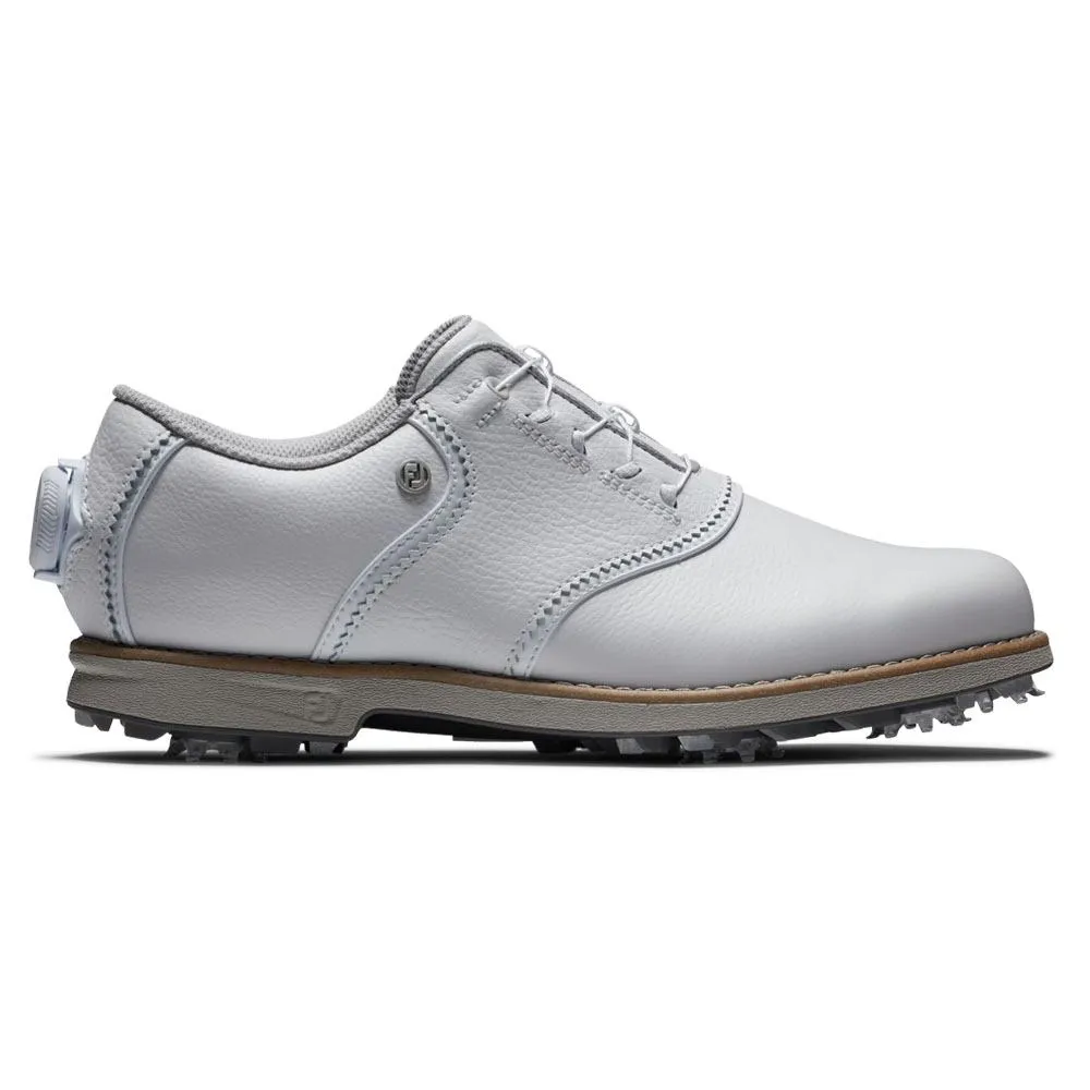 FootJoy Premiere Series - Bel Air BOA Golf Shoes 2024 Women