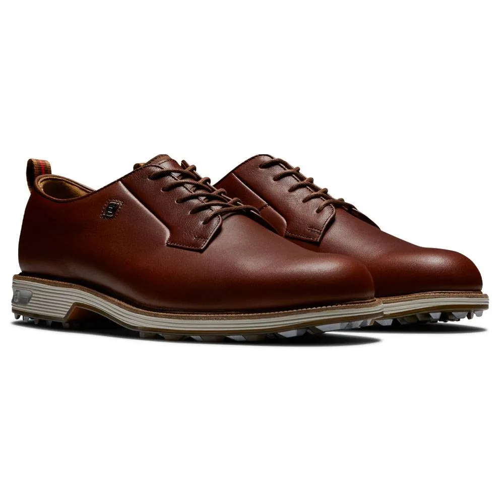 FootJoy Premiere Series - Field 53987 Spikeless Golf Shoes 2024