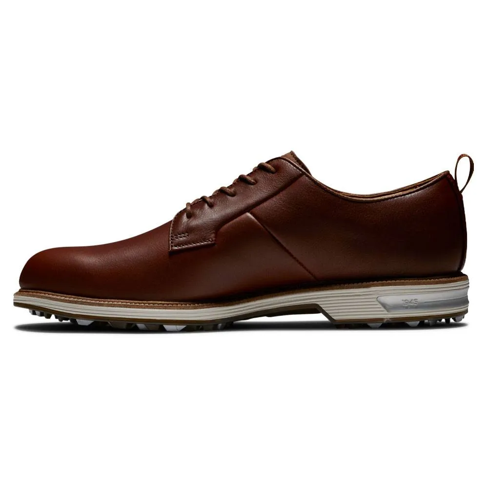 FootJoy Premiere Series - Field 53987 Spikeless Golf Shoes 2024