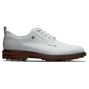 FootJoy Premiere Series - Field 53992 Golf Shoes 2024