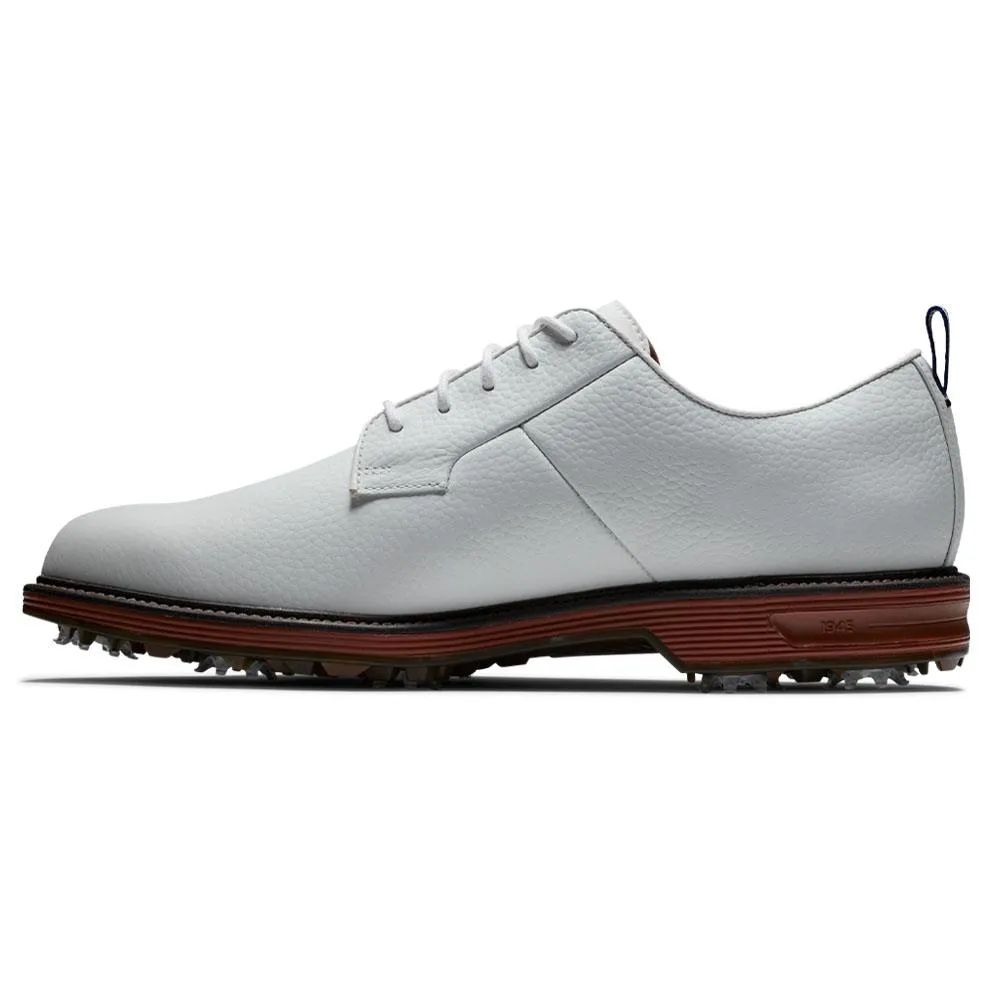 FootJoy Premiere Series - Field 53992 Golf Shoes 2024