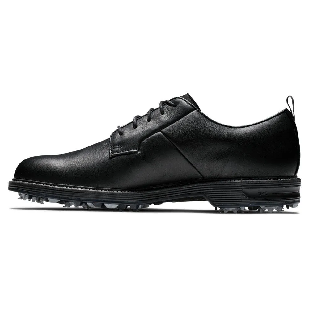 FootJoy Premiere Series - Field 54354 Golf Shoes 2024