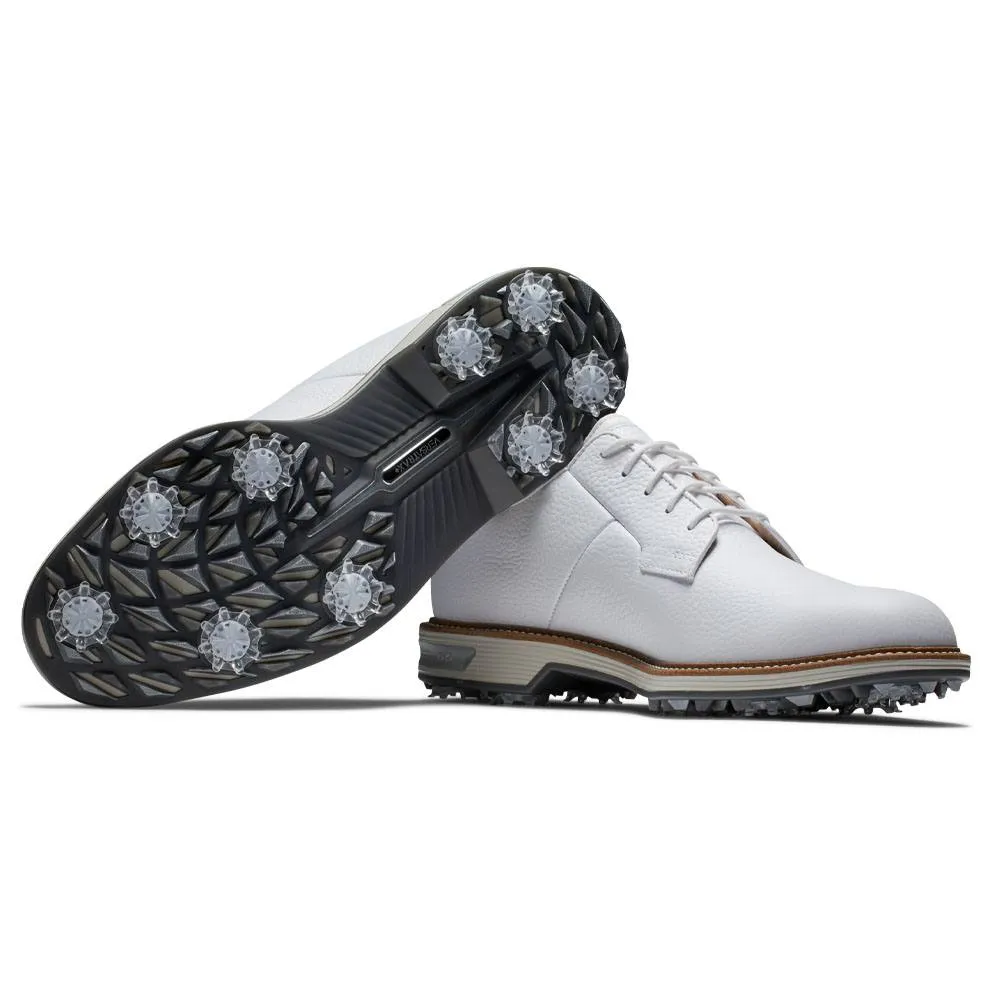 FootJoy Premiere Series - Field 54355 Golf Shoes 2024