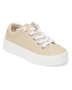 Girls 4-16 Sheilahh 2.0 Shoes - Tan