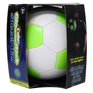 Glo Sports - SOCCER