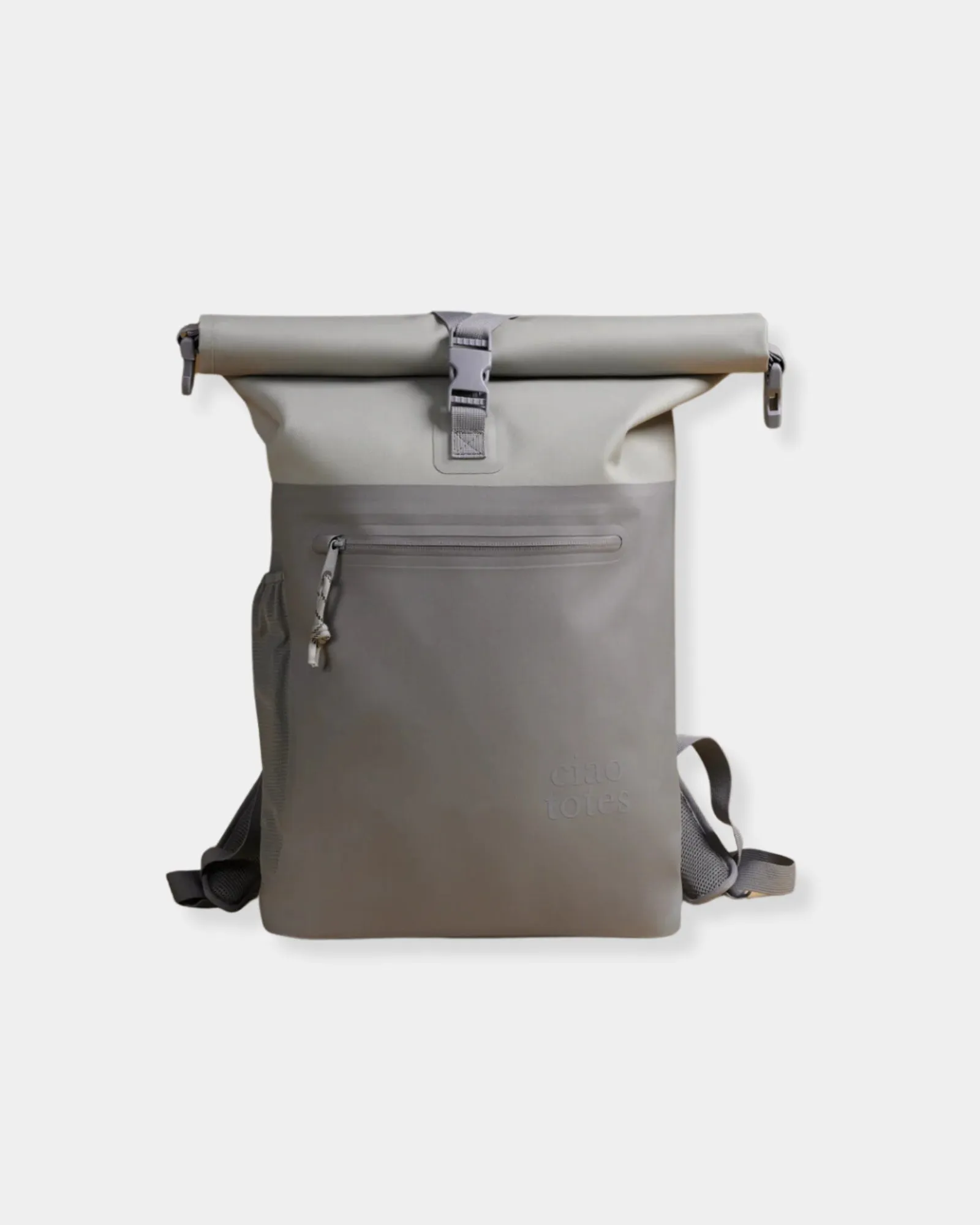 GRANITE - DRY PEAK BAG