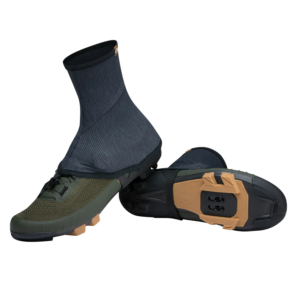 Gravel Gaiters