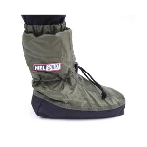 HELSPORT BIVOUAC SHOES