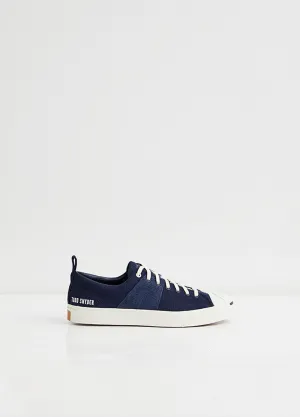 Jack Purcell x Todd Snyder Low