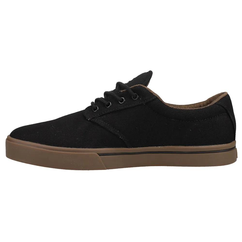 Jameson 2 ECO Skate Shoes