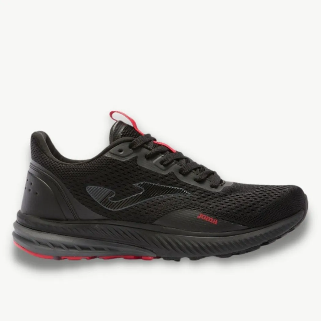 joma Boro 2121 Men's Running Shoes