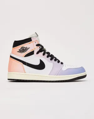 Jordan Air Jordan 1 Retro High OG 'Skyline'