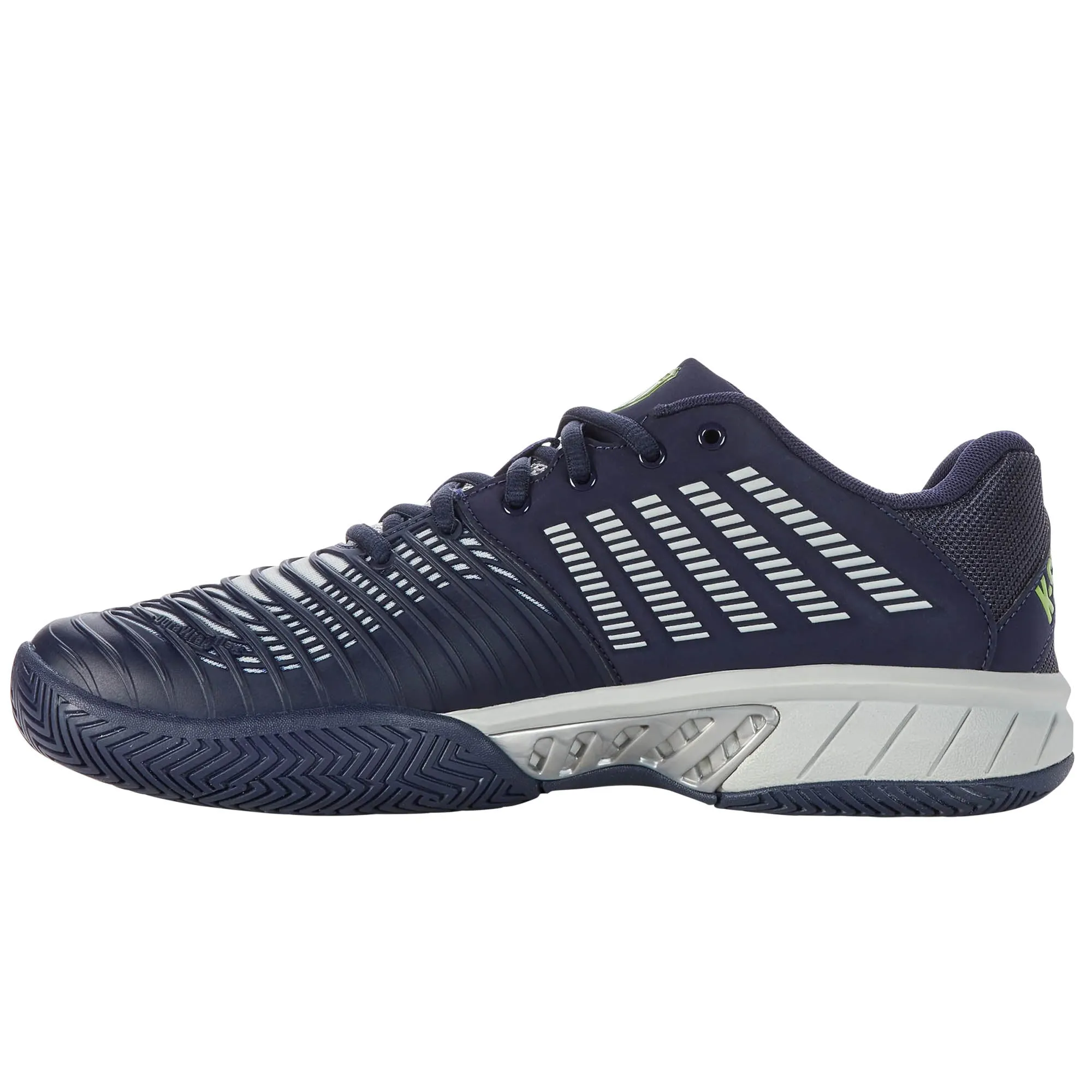 K-Swiss Express Light 3 Mens Tennis Shoes