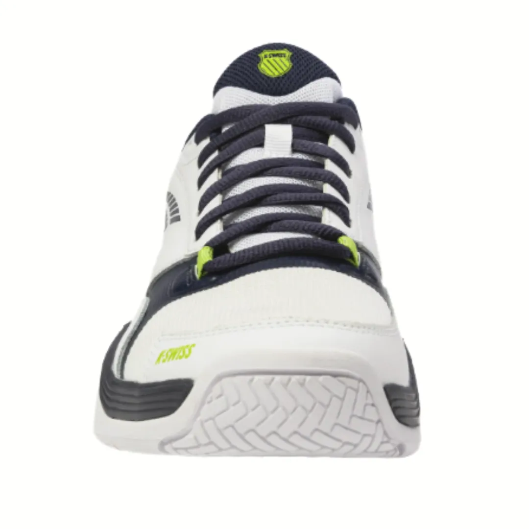 K-Swiss Men's SPEEDEX- CLEARANCE / FINAL SALE