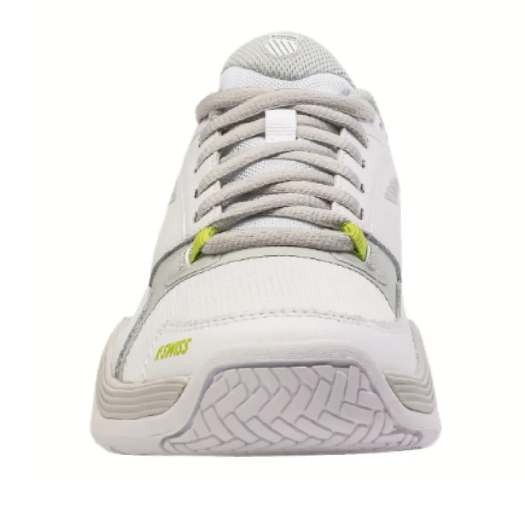 K-Swiss Women's SPEEDEX- CLEARANCE / FINAL SALE