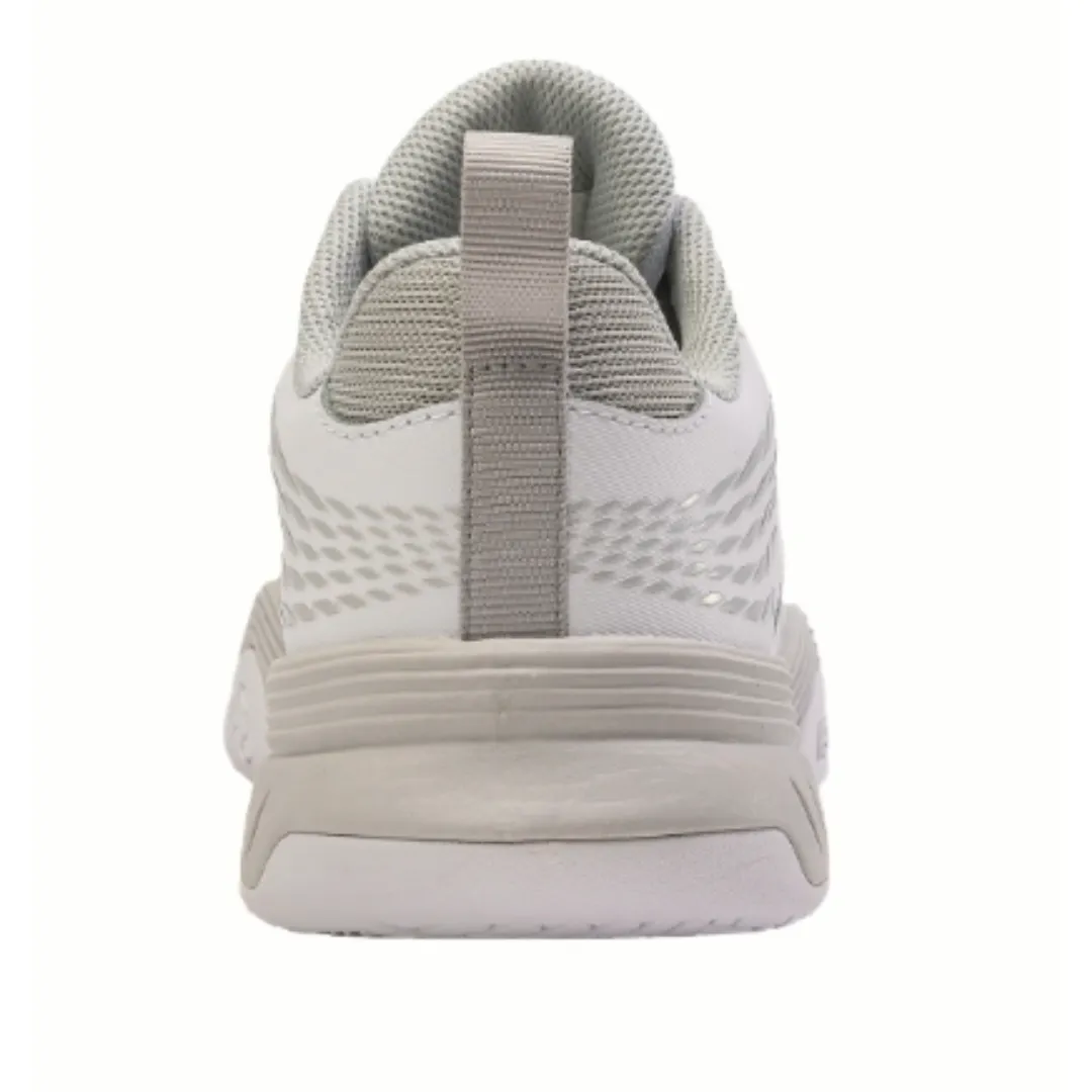 K-Swiss Women's SPEEDEX- CLEARANCE / FINAL SALE