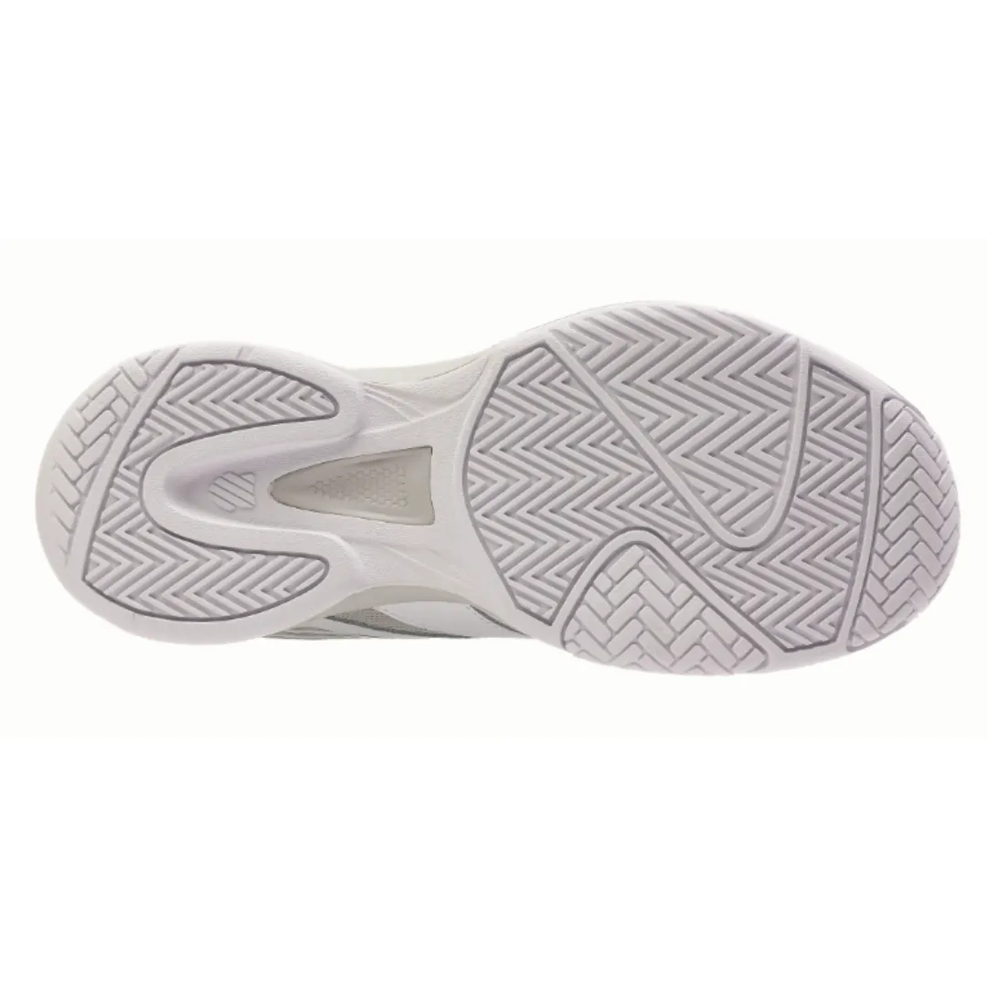 K-Swiss Women's SPEEDEX- CLEARANCE / FINAL SALE