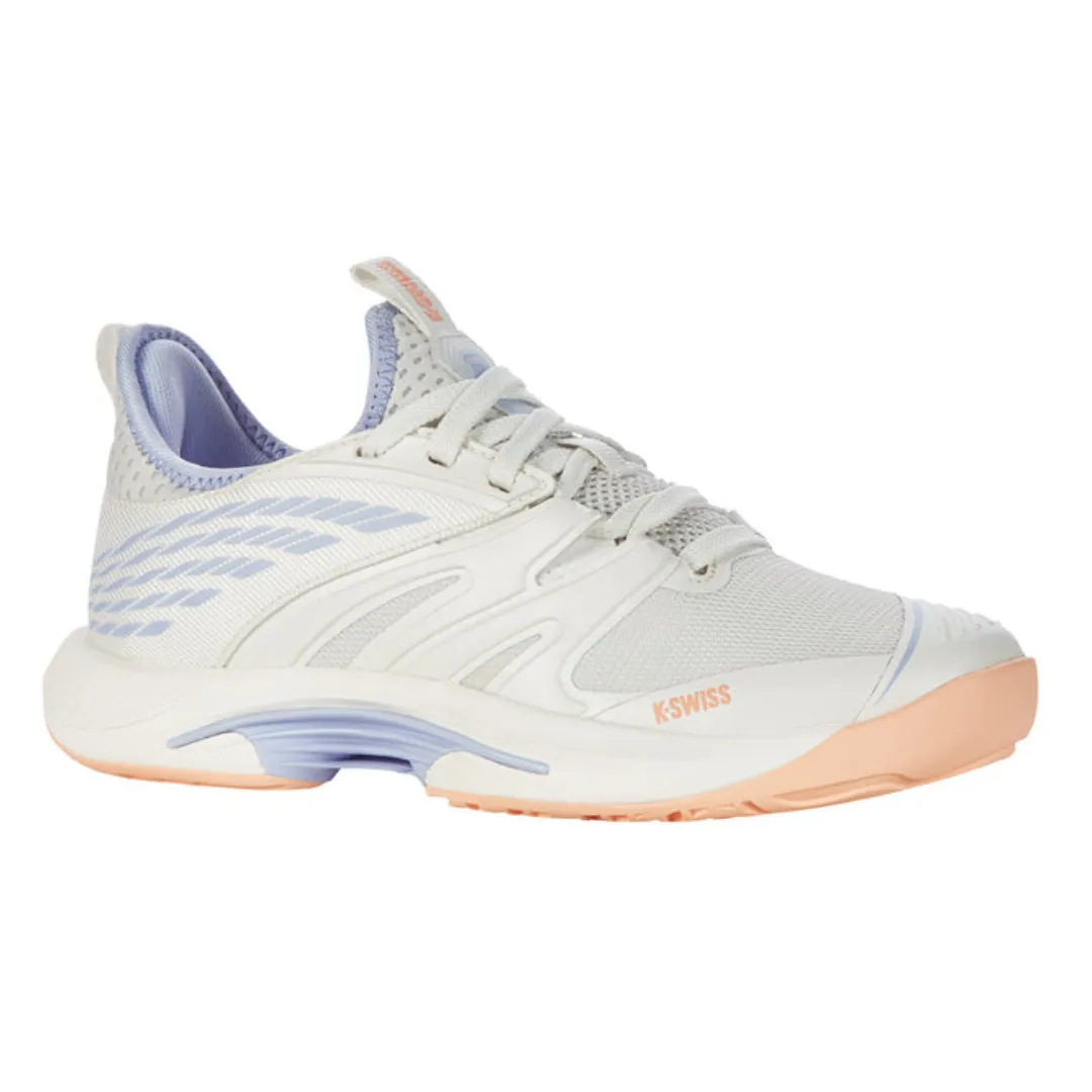 K-Swiss Women's SpeedTrac- CLEARANCE / FINAL SALE