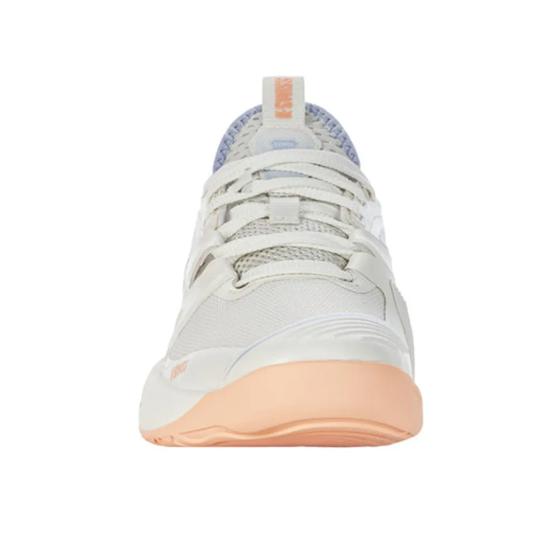 K-Swiss Women's SpeedTrac- CLEARANCE / FINAL SALE