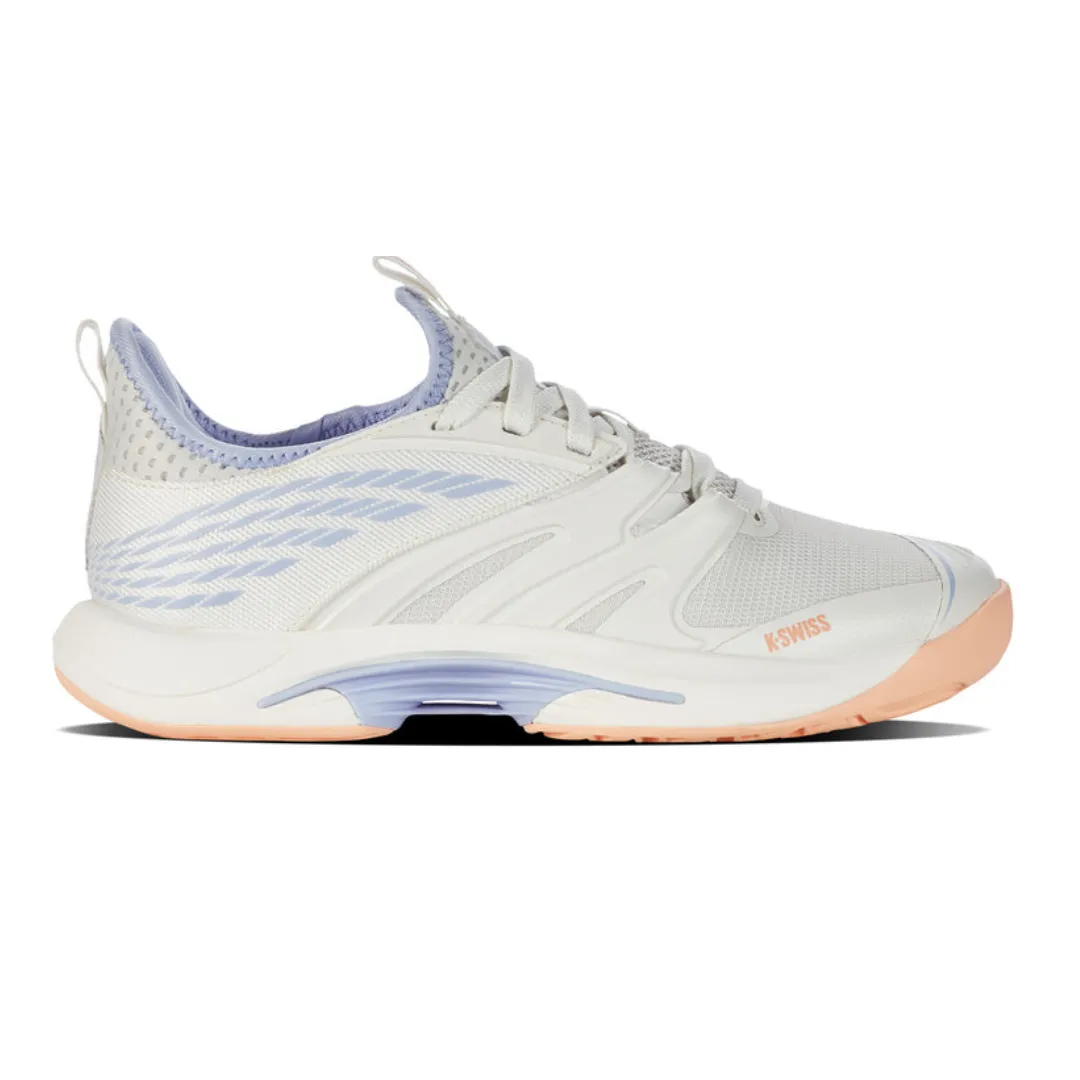 K-Swiss Women's SpeedTrac- CLEARANCE / FINAL SALE