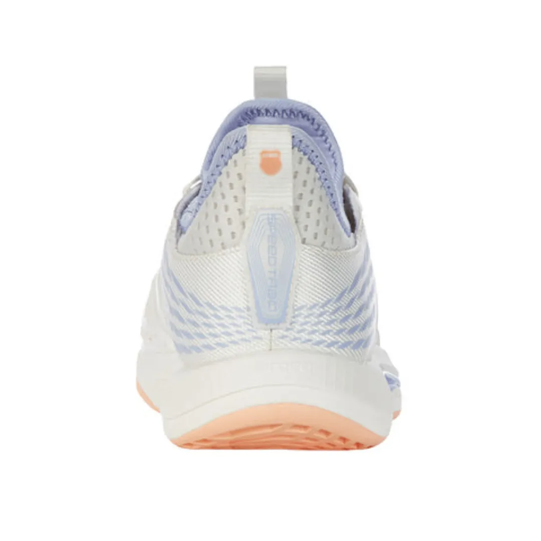 K-Swiss Women's SpeedTrac- CLEARANCE / FINAL SALE