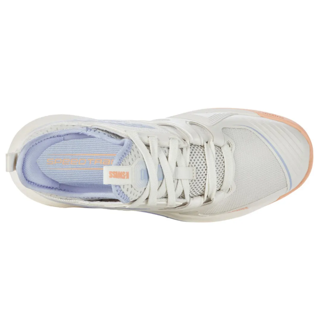 K-Swiss Women's SpeedTrac- CLEARANCE / FINAL SALE