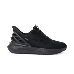 Kizik Men's Athens 2 - Blackout