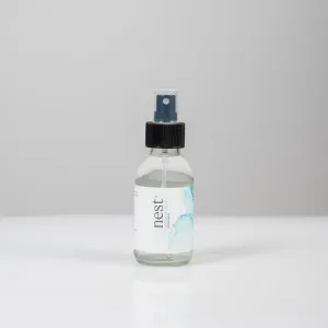 LIMITED EDITION Nest Scented Room Spray - Midnight Blue