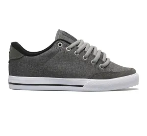 Lopez 50 Charcoal/White