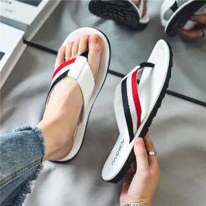 Men Beach Shoes Men's Summer Outdoor Non-Slip