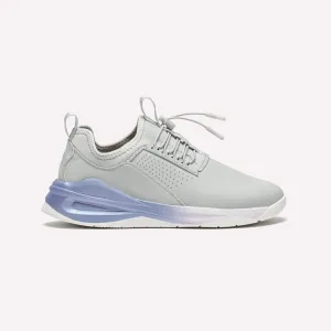 Men's Classic LX - Grey / Blue / Shimmer