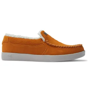 Men's Villain 2 Slip-On Shoes