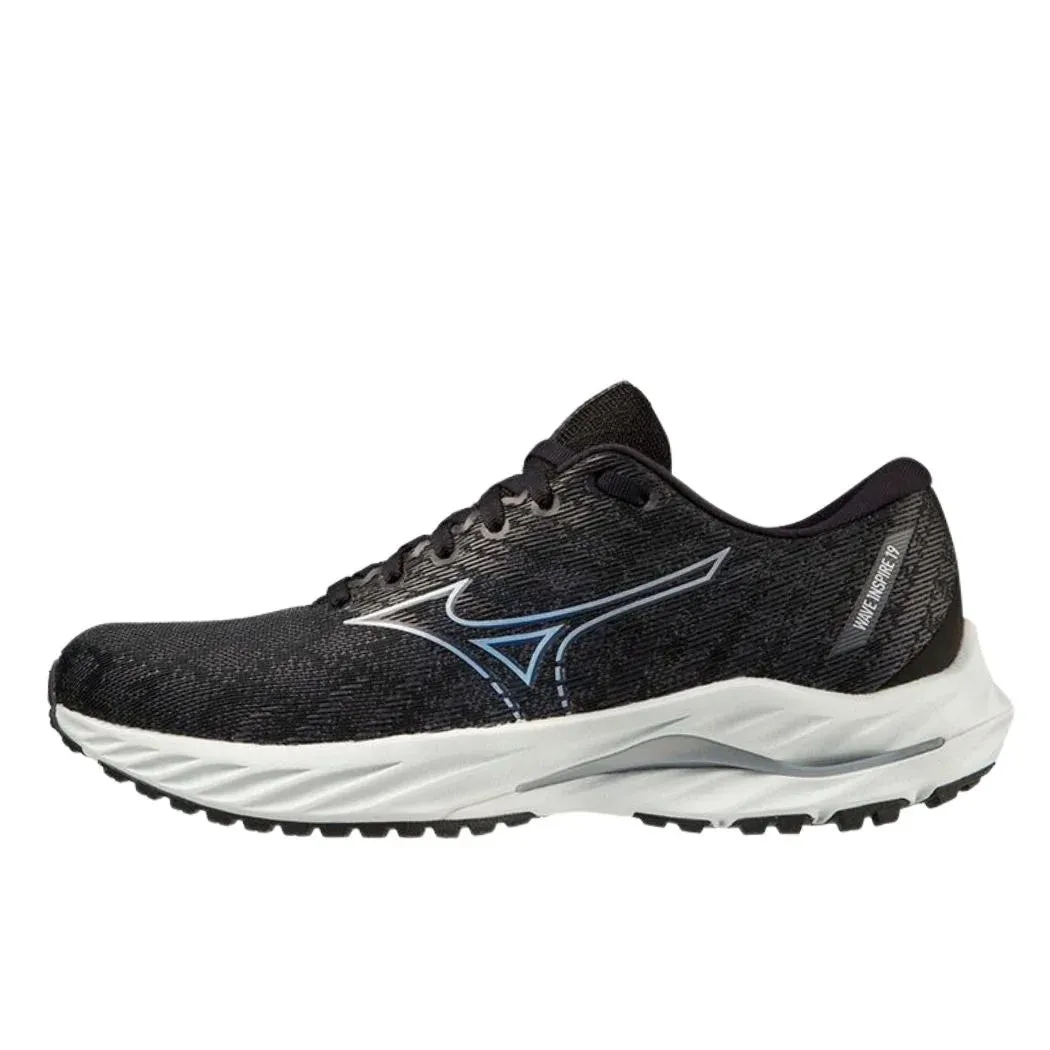 mizuno Wave Inspire 19 Women's Running Shoes