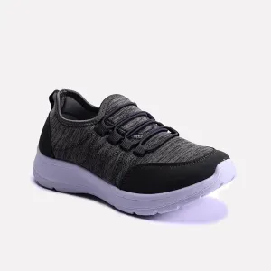 Molly Gray Women Sneakers 0440685