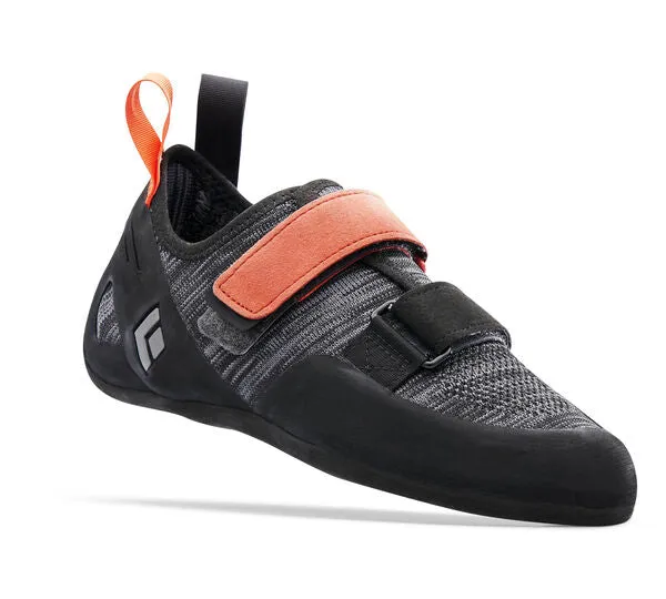 Momentum Climbing Shoes (Women's) - BD570106 - Past Season