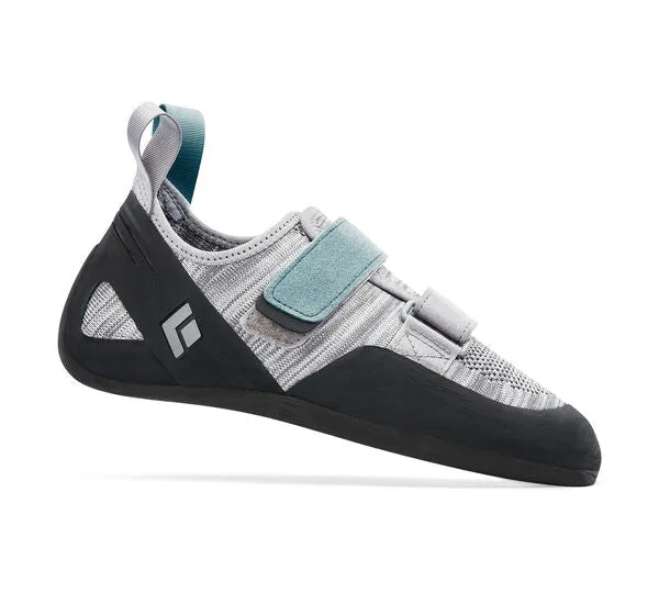 Momentum Climbing Shoes (Women's) - BD570106 - Past Season