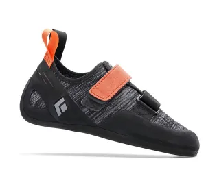 Momentum Climbing Shoes (Women's) - BD570106 - Past Season