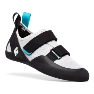 Momentum Climbing Shoes (Women's) - BD570106