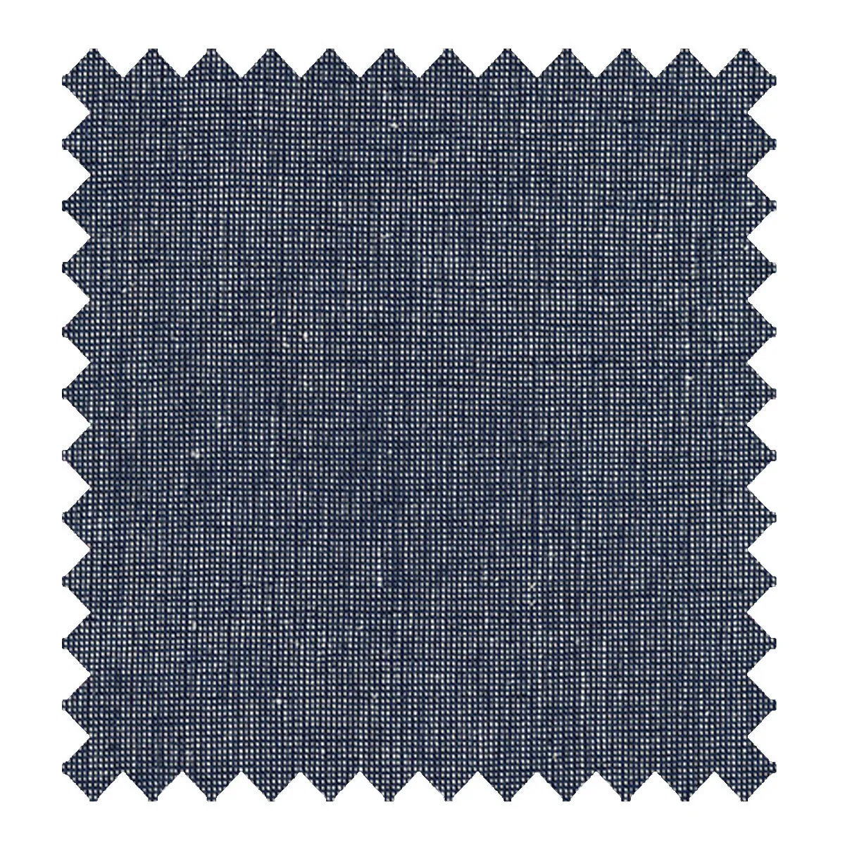 NAVY HOMESPUN DECK SHORT  SAMPLE - 55% LINEN 45% COTTON WASHABLE WALKING SHORTS / IN STOCK READY TO SHIP IN 32, 33, 34, 36