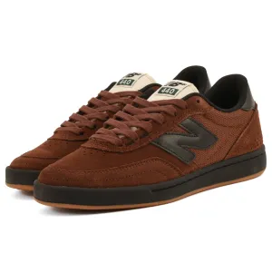 New Balance - 440 V2 TNT (Brown/Black)