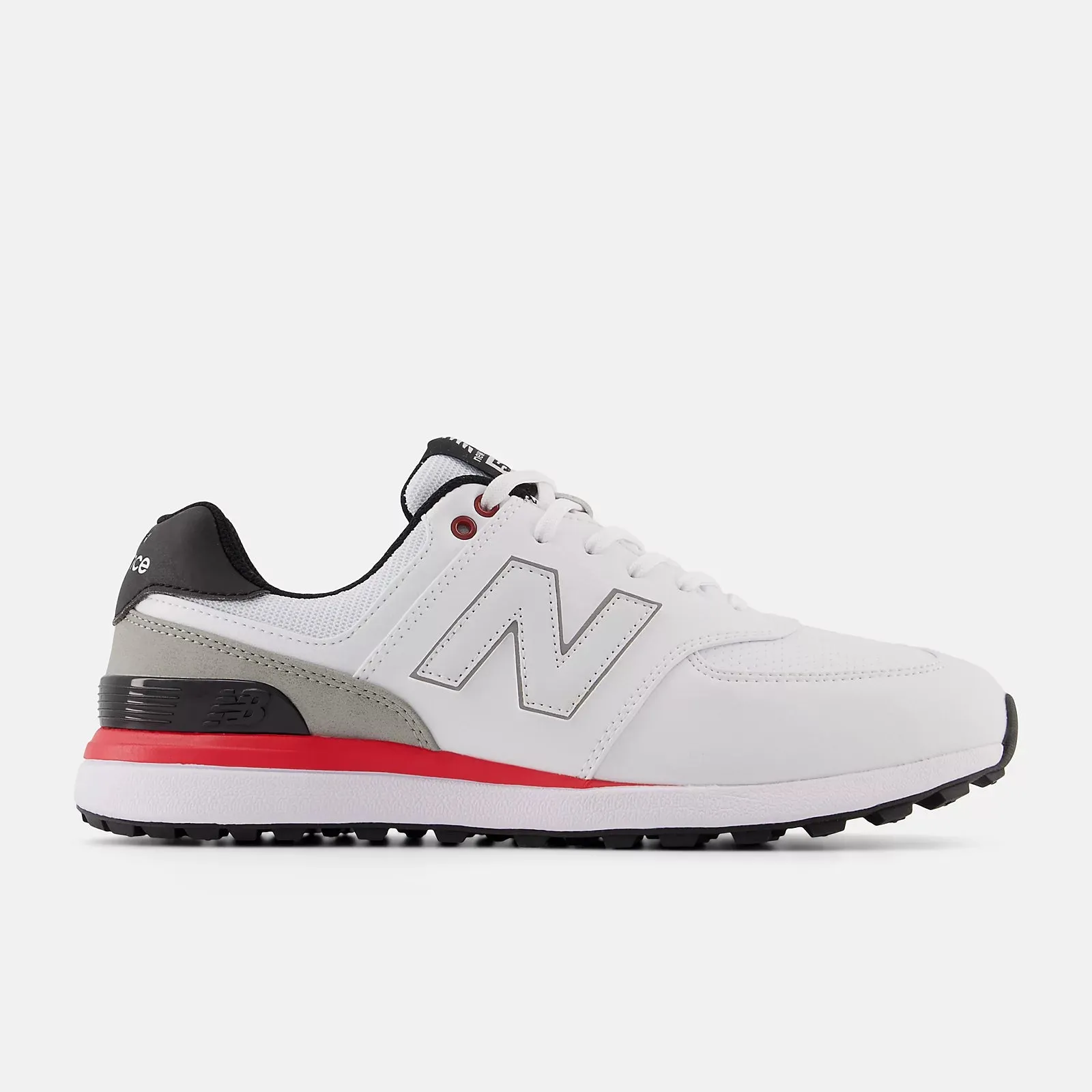 New Balance 574 Greens Golf Shoes