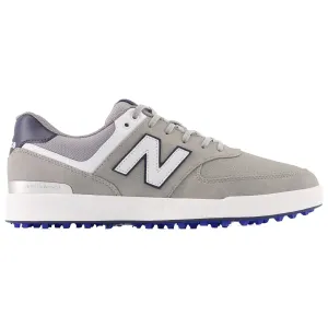 New Balance 574 Greens Mens Golf Shoes