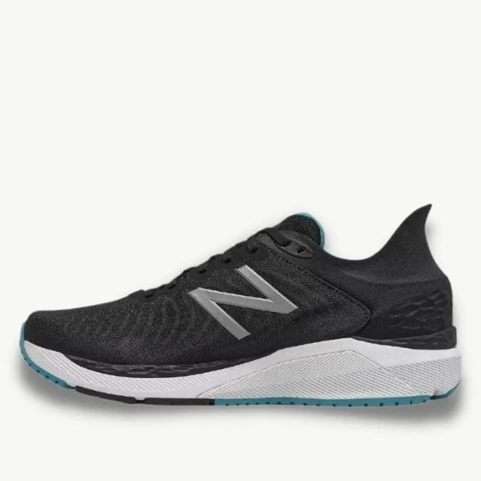 New Balance 860v11 (4E Extra Wide) Men's Running Shoes