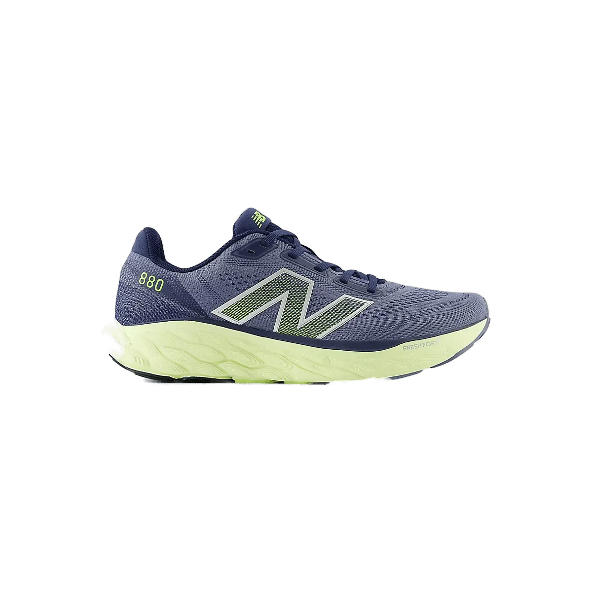 New Balance Men's Fresh Foam X 880 v14 Running Shoes