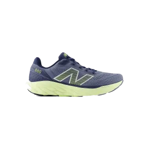 New Balance Men's Fresh Foam X 880 v14 Running Shoes