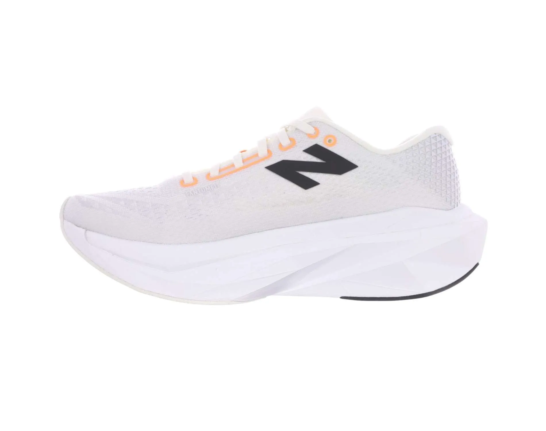 New Balance SuperComp Trainer V3 Womens